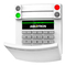 Controller jablotron JA-153E Installationshandbuch