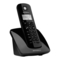 Schnurlose Festnetztelefone Motorola C401 Bedienungsanleitung