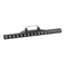 IMG STAGE LINE RGBL-212DMX