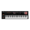 Synthesizer Roland FA-08 Kurzanleitung