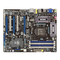 Mainboards ASROCK Z68 Extreme4 Bedienungsanleitung
