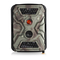 Wildkameras SecaCam Wild-Vision Full HD 5.0 Bedienungsanleitung