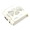 Wireless Access-Points Dell PowerConnect W-AP120 Serie Installationsanleitung