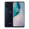 Handys OnePlus Nord N10 5G Bedienungsanleitung