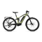 Fahrradzubehör Flyer FIT E-Bike System Originalbetriebsanleitung