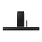 Soundanlage Samsung HW-B530 Bedienungsanleitung