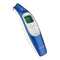Thermometer Microlife NC 100 Bedienungsanleitung