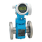 Endress+Hauser Proline Promag 200