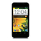 Handys Zte Grand X Pro Bedienungsanleitung