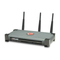 Netzwerkrouter Intellinet 524315 Handbuch