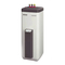 Daikin ROTEX RPS4
