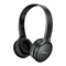 Panasonic RP-HF410B - Bedienungsanleitung für digitale kabellose Stereo-Kopfhörer