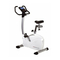 Heimtrainer Finnlo Exum XT Bedienungsanleitung