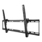 Regale und Aufbewahrungen Goobay Goobay TV EasyFlex Slim L Betriebsanleitung
