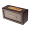 Lautsprecher Madison FREESOUND-VINTAGE-WD Bedienungsanleitung