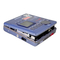 Minidisc Recorders Aiwa AM-F75 Bedienungsanleitung