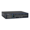 VOIP Telefone Panasonic KX-NCP1000 Inbetriebnahmeanweisungen