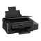 Epson EcoTank ET-2550