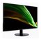 Monitore Acer SA1-Serie Bedienungsanleitung