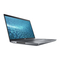 Notebooks Dell Latitude 5531 Einrichtung Und Technische Daten