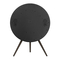 Lautsprecher Bang & Olufsen Beosound A9 5th Generation Bedienungsanleitung