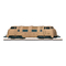 Modelleisenbahnen Märklin V 200.0 Bronze Feinguss Edition Bedienungsanleitung