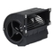 Ventilatoren ebm-papst K3G160-AD03-02 Betriebsanleitung