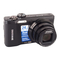 Kameras Samsung WB750 Handbuch