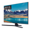 UHD Fernseher Samsung GU55TU8509UXZG Bedienungsanleitung