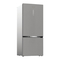 Whirlpool WHK2 6554 X6E