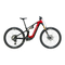 Fahrräder Cannondale Moterra Carbon Ergänzung Zum Benutzerhandbuch