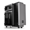 Thermaltake LEVEL 20, LEVEL 20 GT, LEVEL 20 VT, LEVEL 20 GT RGB PLUS, LEVEL 20 XT - PC-Gehäuse-Handbuch