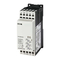 Eaton DS7 Series, DS7-342SX004N0-N, DS7-340SX004N0-N Handbuch