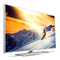 Fernseher PHILIPS xxHFL7011T/12 Einrichtungshandbuch