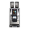 Kaffeemaschinen Egro One multi drink Bedienungsanleitung