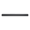 Rollladen Philips HTL2111A Benutzerhandbuch