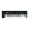 Synthesizer Yamaha SY22 Bedienungsanleitung
