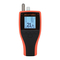Messgeräte Elcometer 319 S Gebrauchsanleitung