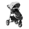 topmark T8052
