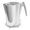 Wasserkocher Russell Hobbs 18528-56 Bedienungsanleitung