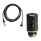 Mikrofone Sennheiser MKE 102 Gebrauchsanleitung