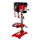Bohrmaschinen EINHELL TE-BD 750 E Originalbetriebsanleitung