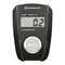Sportelektronik Energetics E-201 Bedienungsanleitung