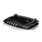 Router AVM FRITZ!Box 7490 Schnellstartanleitung