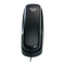 Topcom Evita
