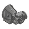 Johnson Pump SPX Flow TopGear BLOC15-50