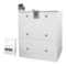 Ventilatoren Vallox 200 SE Bedienungsanleitung