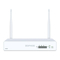 Netzwerkhardware Sophos XG 115 Schnellstartanleitung