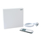 Steuergeräte Window Master WCC 106BT Installationsanleitung