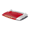 Router AVM FRITZ!Box 7490 Installationsanleitung